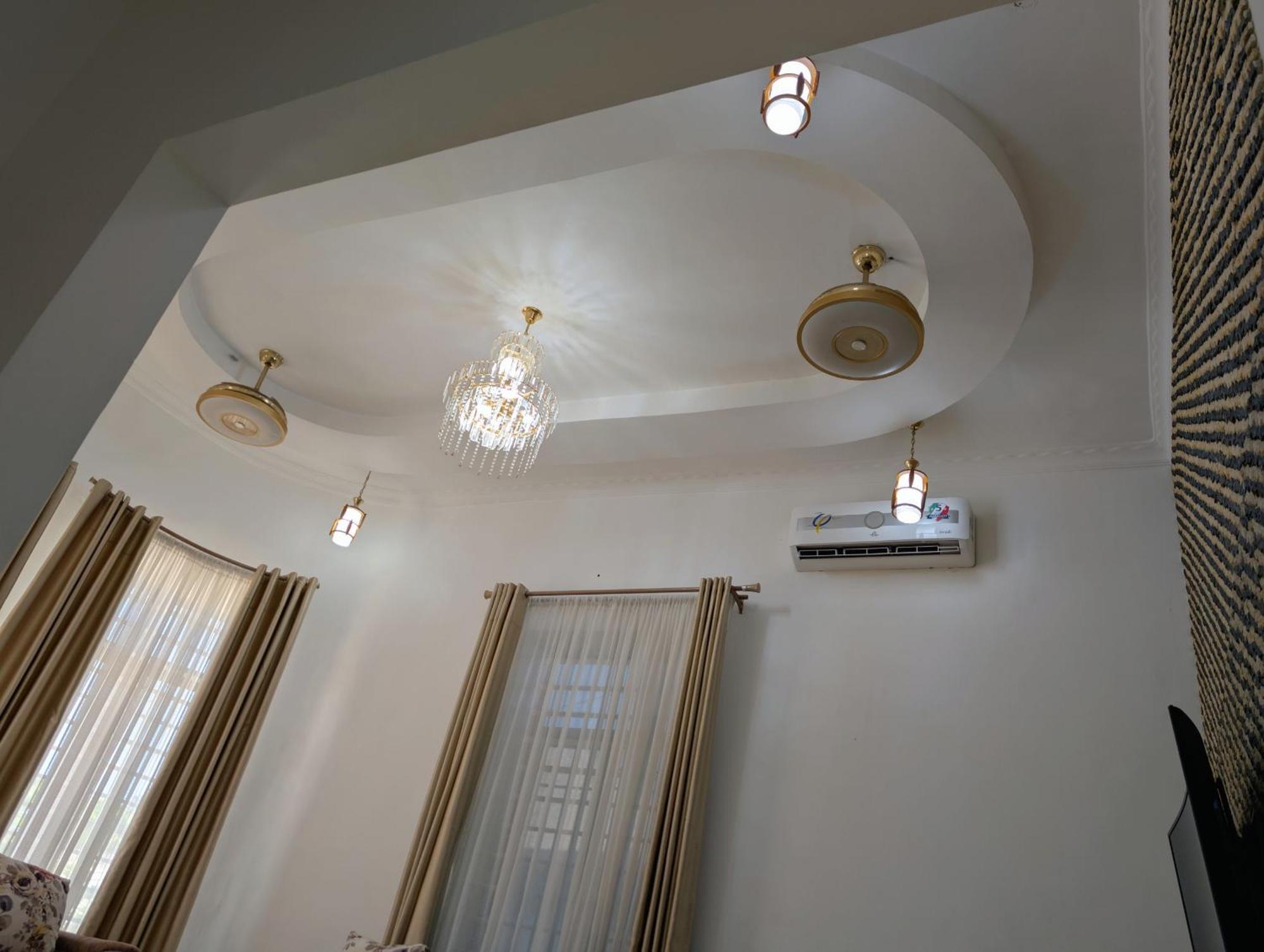 Mbweni Villa Zanzibar